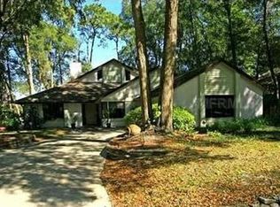 2071 Eagles Rest Dr, Apopka, FL 32712