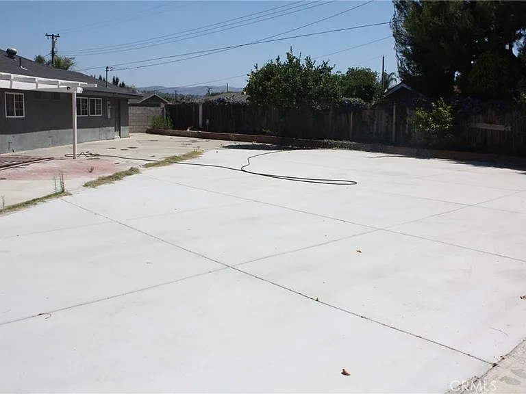 116 N Laurie Ann Ln — Photo 46
