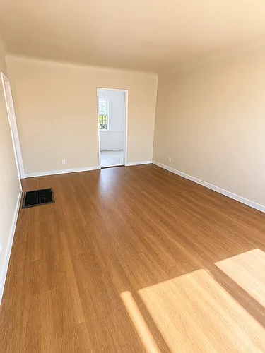 3414 W 78th St #3414 Photo 1