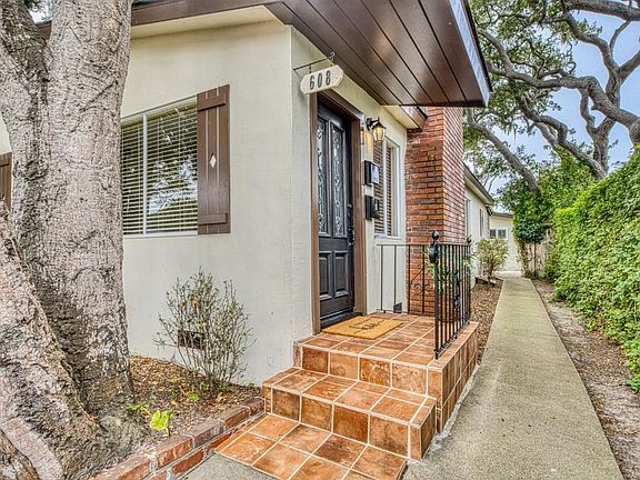 3rd image of 608 Congress Ave