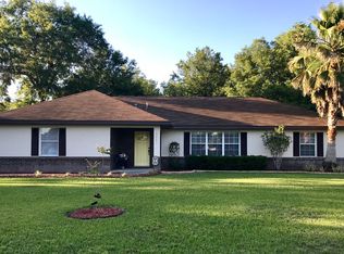 5661 Pecan Rd, Ocala, FL 34472