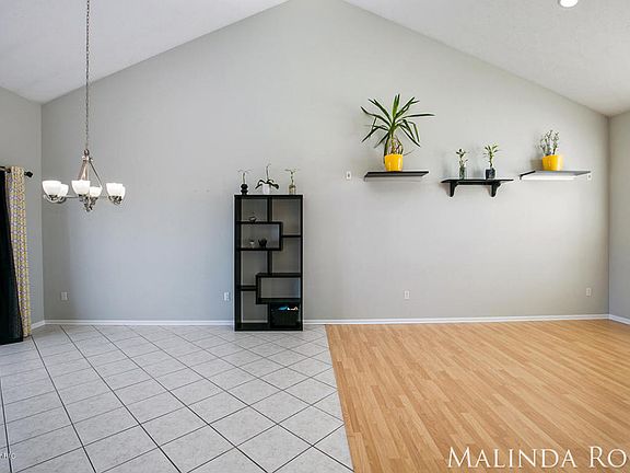 5th image of 2111 Crystalstone Ct SE