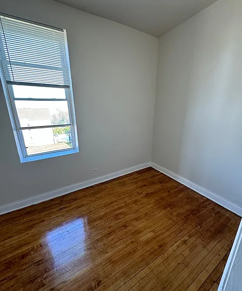 3548 W 13th Pl #3R — Photo 4