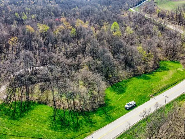 Zep Rd E, Summerfield, OH 43788