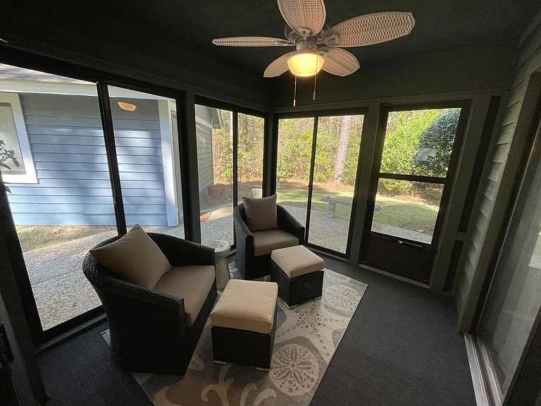 6 Sunflower Ct — Photo 8