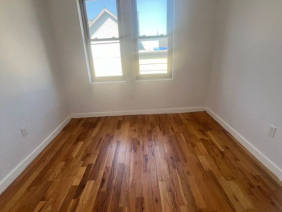 5th image of 585 Central Ave #204