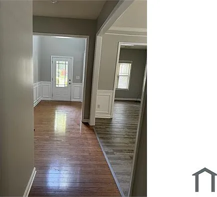 4 bed, $2,850 — Photo 3