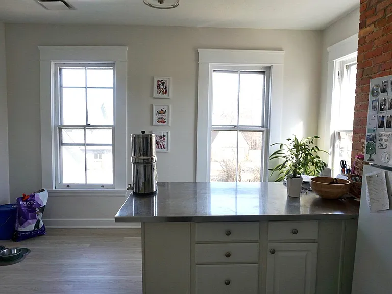 1817 W 44th St #3 — Photo 16