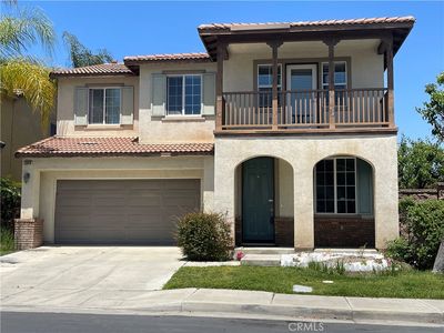 33019 Seville St, Lake Elsinore, CA, 92530