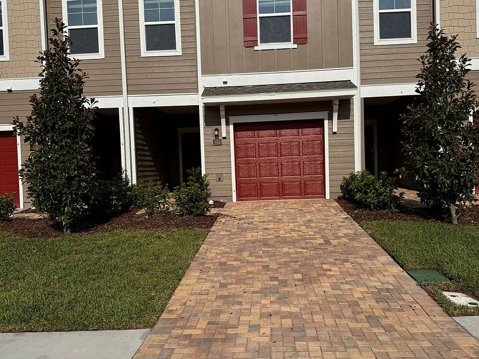 1st image of 332 Belfort Ct