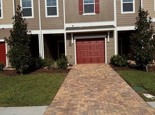 332 Belfort Ct, Saint Augustine, FL 32092