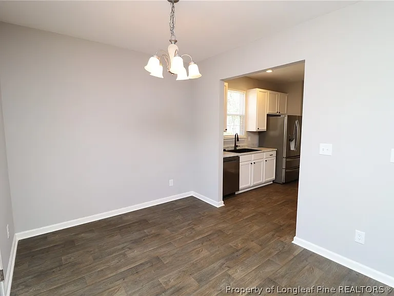 5112 Mabe Dr — Photo 7