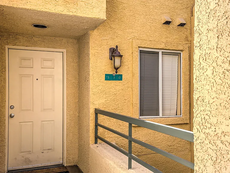 210 E Flamingo Rd #330 — Photo 20