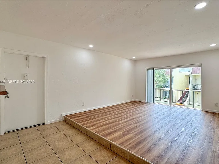 13898 SW 90th Ave #204 — Photo 6