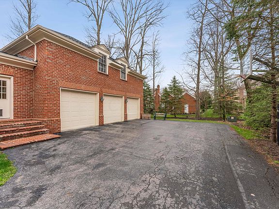 5th image of 4150 Sudbrook Sq E