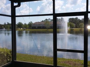 5766 Sandstone Way, Jacksonville, FL 32258