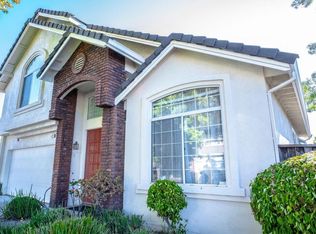 4730 Andrea Way, Union City, CA 94587