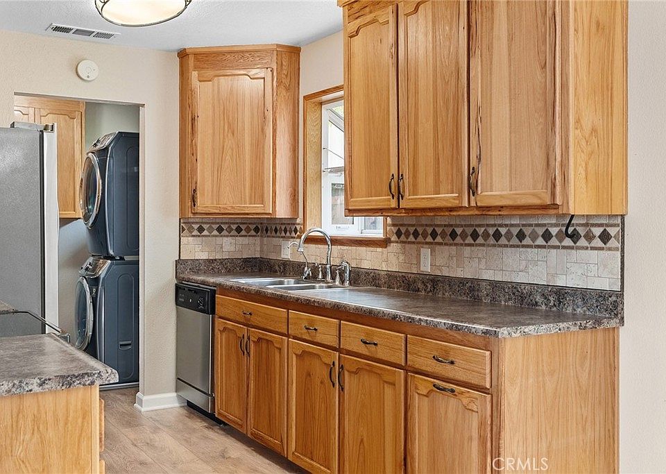 2286 Las Plumas Ave, Oroville, CA 95966 Zillow