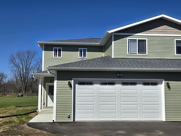 3rd image of 804 Bliven Rd