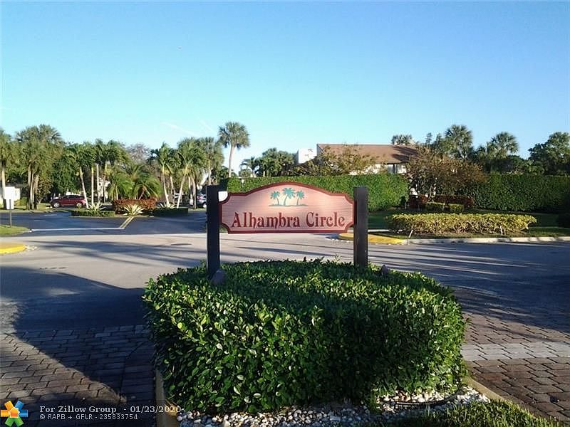 1st image of 9610 Alcazar Ln