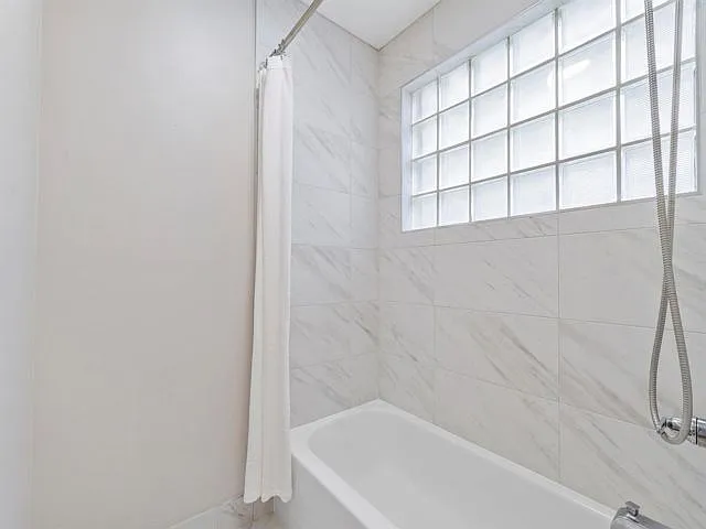 6364 NW 78th Dr — Photo 12