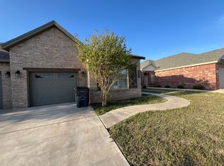 2013 102nd St UNIT B, Lubbock, TX 79423