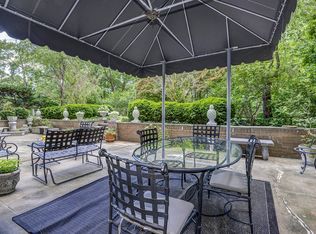 2801 New Mexico Ave NW APT 207, Washington, DC 20007