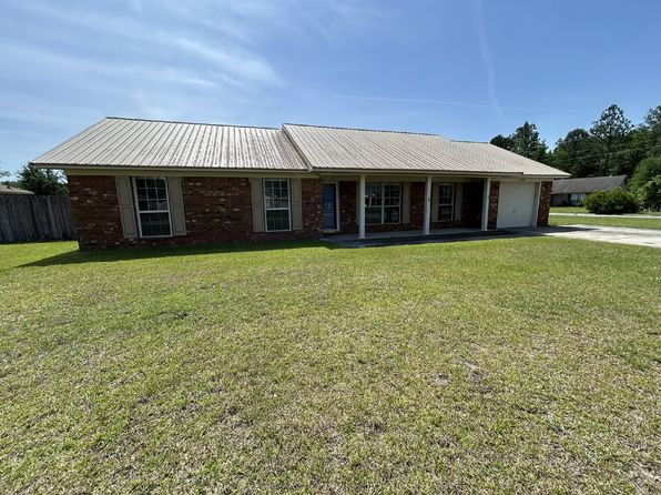 1730 Ashton Dr