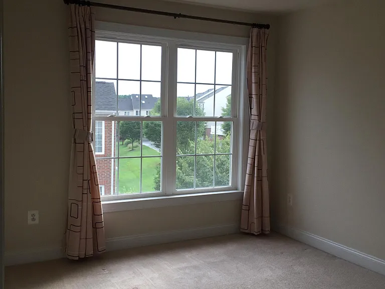 22428 Brick Haven Way — Photo 23
