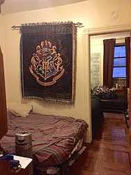 Rented by Mason Group LLC
