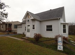 1545 Seminole Rd, Algonquin, IL 60102