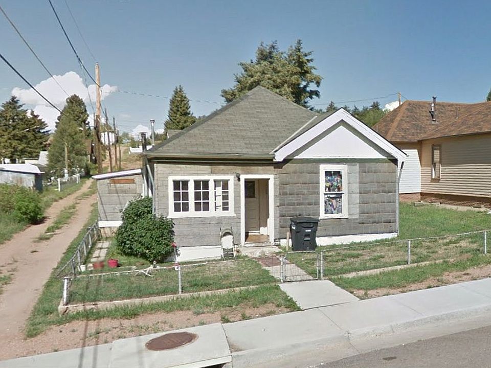 1st image of 315 2nd St