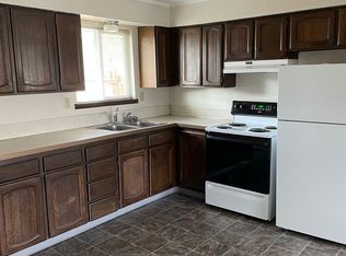 Olir103, Sutherlin, OR 97479