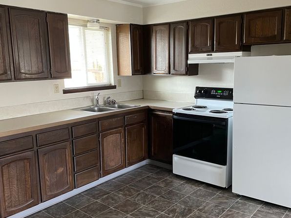 103 E Willamette St #4