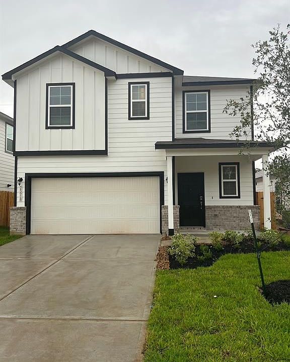1st image of 25918 Emory Hollow Dr