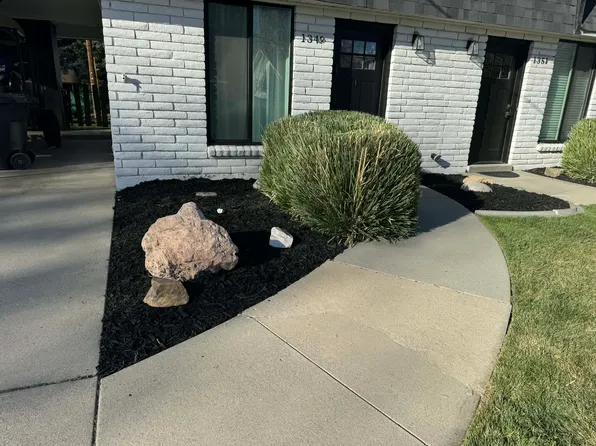 1349 E 4065 S, Salt Lake City, UT 84124