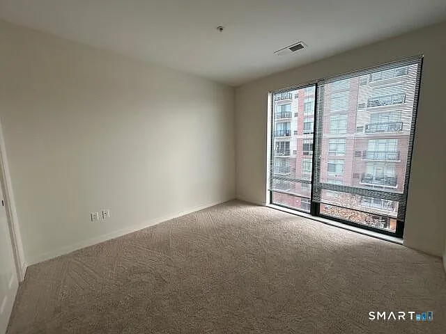110A Towne St #403 — Photo 9