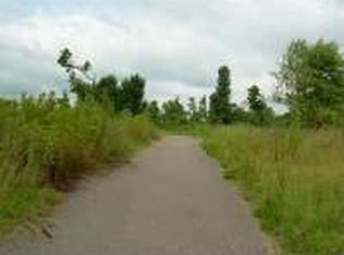 194 Cecil Lett Rd, Bradford, TN 38316