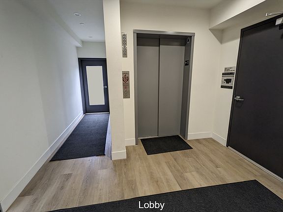 2nd image of 3647 Hughes Ave #Na