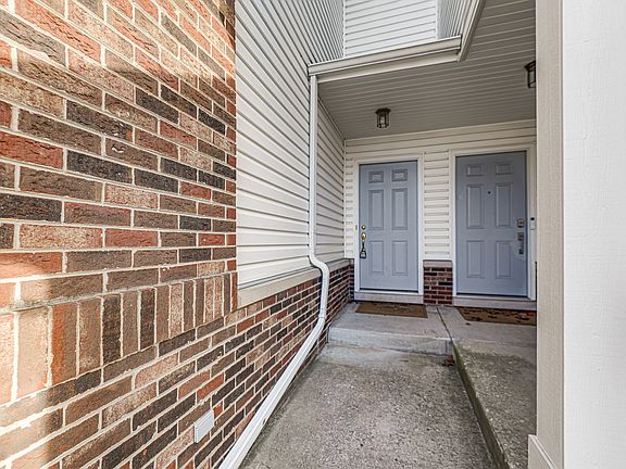 5th image of (Undisclosed Address)