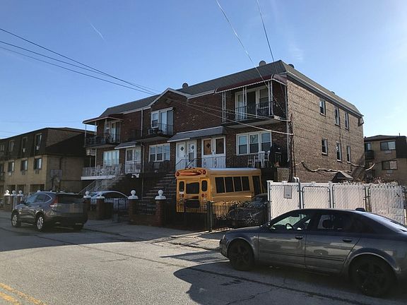 3rd image of 15116 80th St