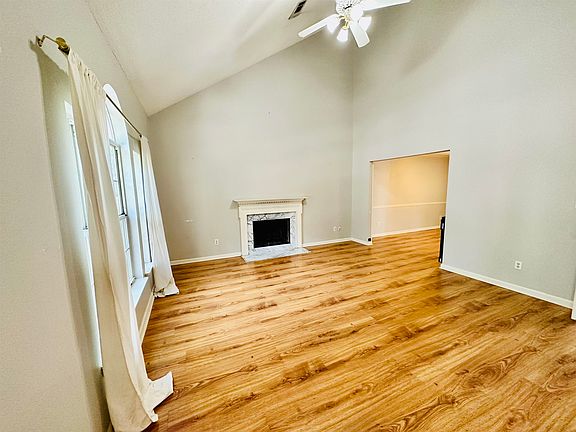 4th image of 2523 Staghorn Pl