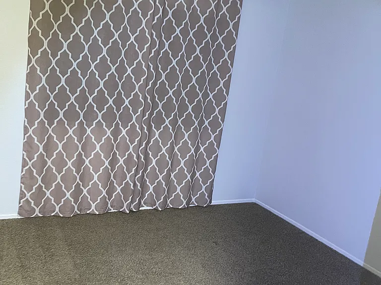 9950 Topanga Canyon Blvd #33 — Photo 20