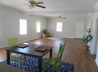 617 Dumble St, Houston, TX 77023