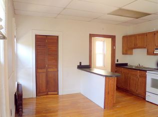 74 Dover St #3R, Somerville, MA 02144