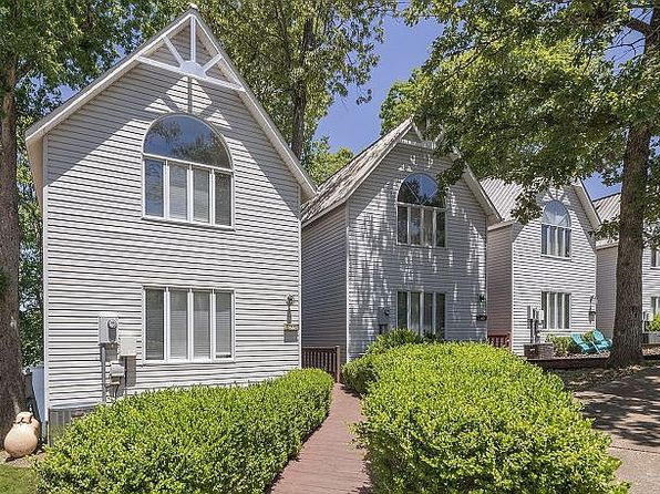 315 Bayside Rd
