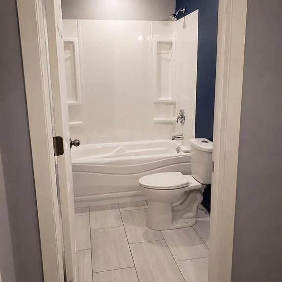 11311 Pinnacle Dr — Photo 12