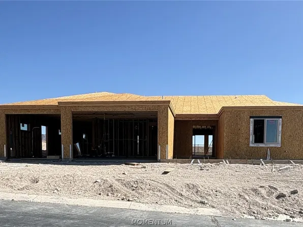 3158 Esmerelda Dr, Bullhead City, AZ 86429