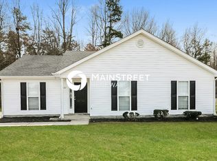 807 Valley Oak Dr, Greensboro, NC 27406