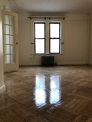 Rented by Gosen Properties | media 4